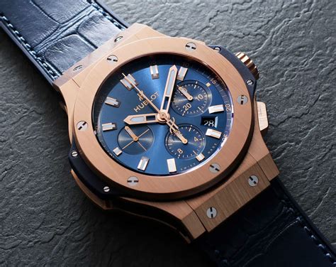 hublot original watch price|hublot watches original price.